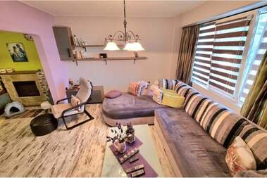 For sale - Apartment in Vazrajdane,  Ruse