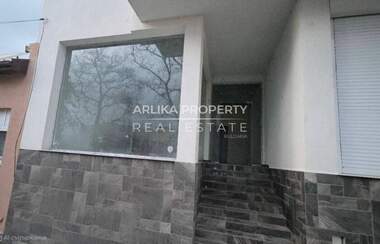For sale - Office/Store/Storage/Beauty saloon/Venue/Dental office in Svilengrad,  Haskovo