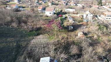 For sale - For Construction in Perchemliyata,  Varna