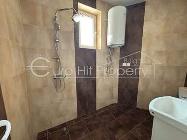 For sale - Apartment in Sveti Vlas,  Burgas