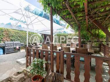 Satış - Otel olarak Tiulenovo,  Dobriç