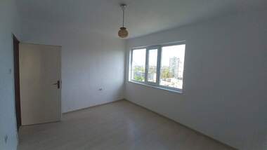 Verkauf - Wohnung in Kameniza 1,  Plowdiw