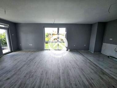 For sale - Apartment in Striama,  Plovdiv