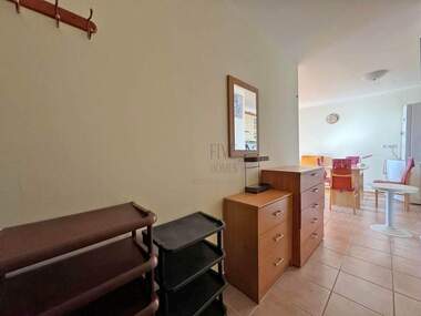 Verkauf - Wohnung in Sweti Wlas,  Burgas