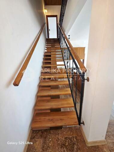 For sale - House in Pomorie,  Burgas
