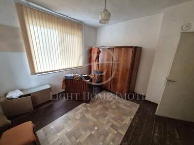 Продажба - Апартамент в Съдийски,  Пловдив