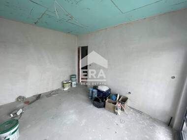 Продажба - Апартамент във Възрожденци,  Кърджали