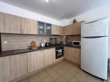 Vânzare - Apartament în Pomorie,  Burgas