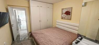 Miete - Wohnung in Bratia Miladinowi,  Burgas