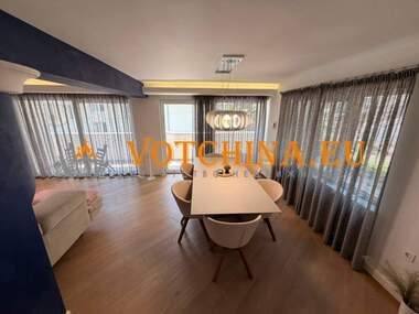 For sale - Apartment in Balchik,  Dobrich
