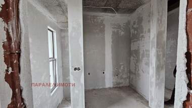 Продажба - Къща в Строево,  Пловдив