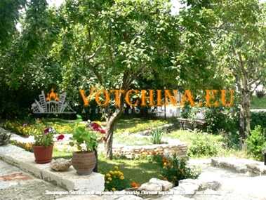 For sale - House in Balchik,  Dobrich