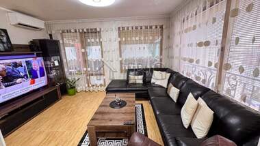 Satış - Apartman olarak Ravda,  Burgas