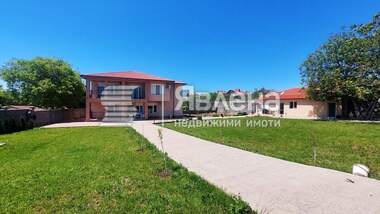 For sale - House in Kableshkovo,  Burgas
