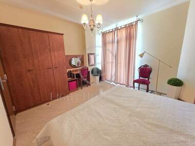 Satış - Apartman olarak Sunny Beach,  Burgas