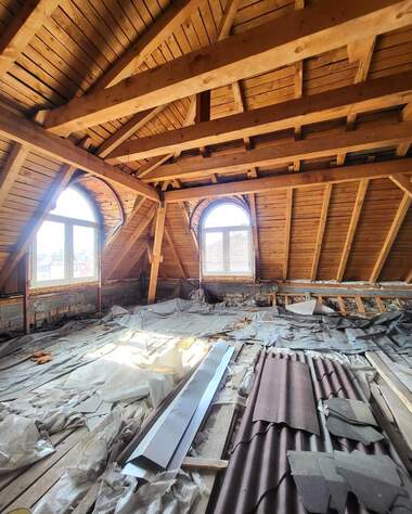 Verkauf - Wohnung in Zentar,  Pazardjik