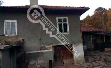Satış - Ev olarak Gaykini,  Gabrovo