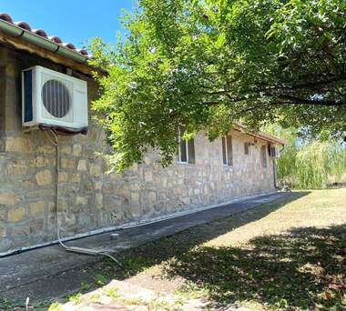 Satış - Ev olarak Esen,  Burgas