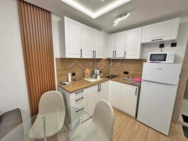Satış - Apartman olarak Sunny Beach,  Burgas
