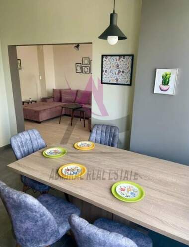Închiriere - Apartament în Ceaîka,  Varna