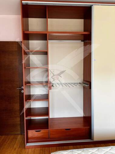 Închiriere - Apartament în Ovcea Kupel,  Sofia