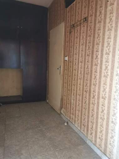 Verkauf - Wohnung in Aleksandar Stamboliyski,  Widin