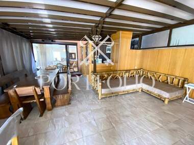 Satış - Apartman olarak Sveti Vlas,  Burgas