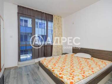 Продажба - Апартамент в Поморие,  Бургас