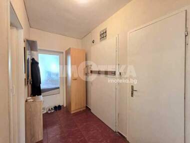 Satış - Apartman olarak Strelbishte,  Sofia