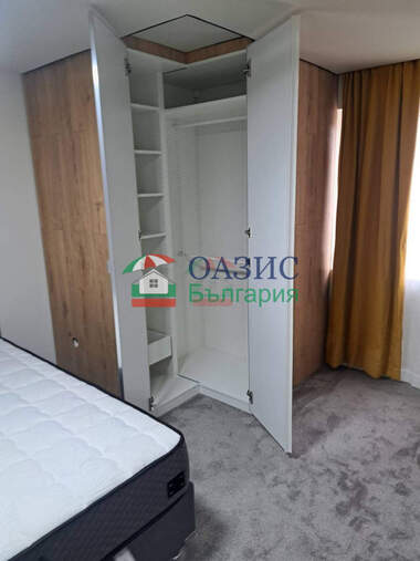 For sale - Apartment in Ravda,  Burgas
