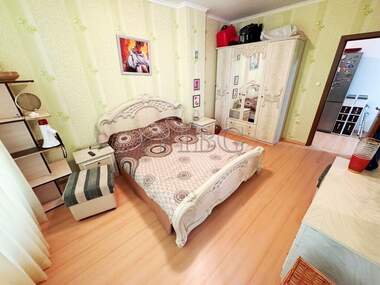 Satış - Apartman olarak Tankovo,  Burgas