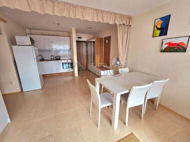 Vânzare - Apartament în Ravda,  Burgas
