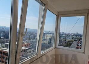 Продажба - Апартамент във Възраждане,  Русе