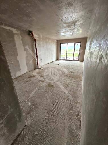 Satış - Apartman olarak Primorsko,  Burgas