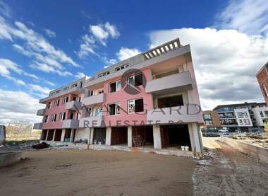 For sale - Apartment in Ostromila,  Plovdiv