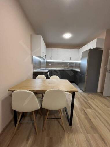 For sale - Apartment in Hristo Smirnenski,  Plovdiv
