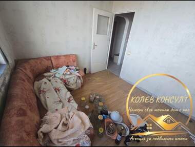 Vânzare - Apartament în Gălăbovo,  Stara Zagora