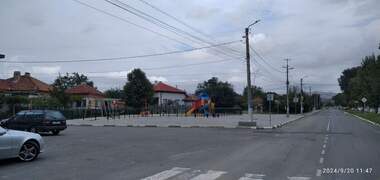 Продажба - Къща в Гюльовца,  Бургас