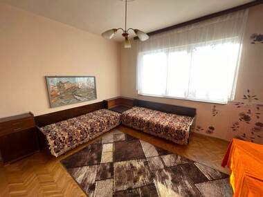 Verkauf - Wohnung in Center,  Schumen