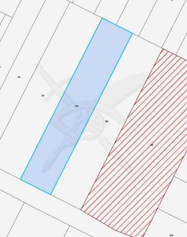 For sale - Agricultural land in Brestnik,  Plovdiv