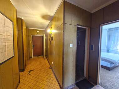 For sale - Apartment in Tenevo,  Iambol