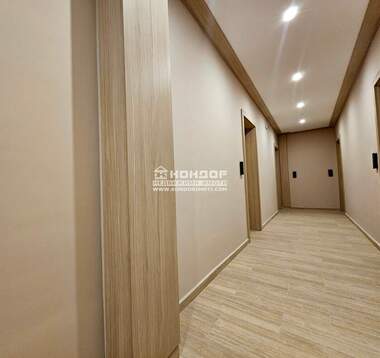 Satış - Apartman olarak Karşiaka,  Plovdiv