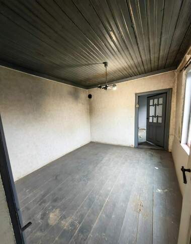 For sale - House in Centar,  Silistra