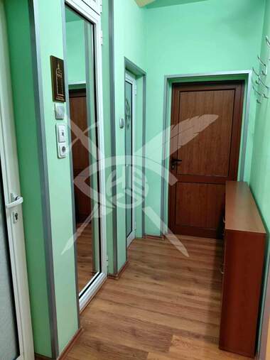 For rent - Apartment in Center,  Plovdiv