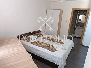 Satış - Apartman olarak Sunny Beach,  Burgas