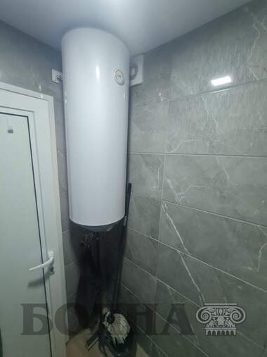 Închiriere - Apartament în Zdraveț Iztok,  Ruse