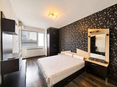 For rent - Apartment in Vazrajdane,  Ruse