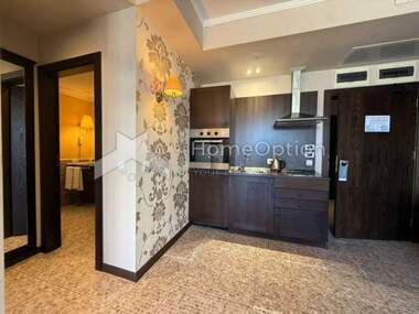 Vânzare - Apartament în Sunny Beach,  Burgas
