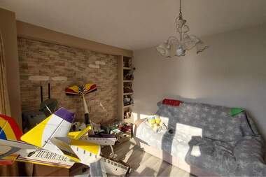 Vânzare - Apartament în Koliu Ficeeto,  Veliko Tărnovo