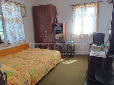Satış - Ev olarak Fakia,  Burgas